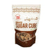 TAJ - Cinnamon Sugar Cube (250g) - Limolin Grocery