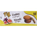 TAJ - Fig Cookies (180g) - Limolin Grocery