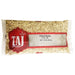 TAJ - Flaked Barley (600g) - Limolin Grocery