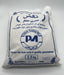 Talesh - Sadri Rice (2.5kg) - Limolin Grocery