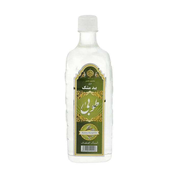 Tooba -  Musk Willow Water - Aragh Bidmeshk - (900ml)