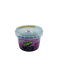 Torshi Sevan - Plum (270g) - Limolin Grocery