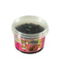 Torshi Sevan - Sour Cherry Processed (270g) - Limolin Grocery