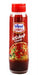 UrumAda - Ketchup (350g) - Limolin Grocery