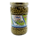 UrumAda - Salty Grapes (700g) - Limolin Grocery