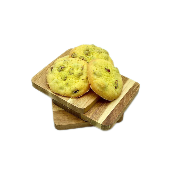 Pantea - Raisin Cookie (280g)