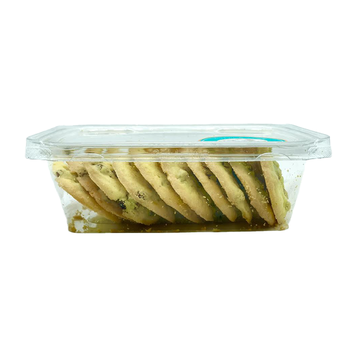 Pantea - Raisin Cookie (280g)